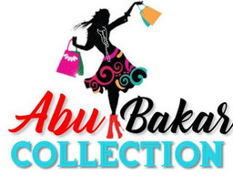 Bakarcollection